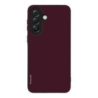 Θήκη Sonique ColorBloc Series για Samsung Galaxy A57 5G Μπορντό