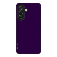 Θήκη Sonique ColorBloc Series για Samsung Galaxy A57 5G Μωβ