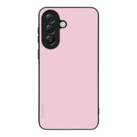 Θήκη Sonique ColorBloc Series για Samsung Galaxy A57 5G Ροζ Ανοιχτό