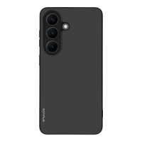 Θήκη Sonique ColorBloc Series για Samsung Galaxy S26 Γκρι