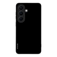 Θήκη Sonique ColorBloc Series για Samsung Galaxy S26 Μαύρο