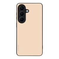 Θήκη Sonique ColorBloc Series για Samsung Galaxy S26 Μπεζ