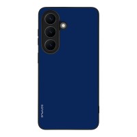 Θήκη Sonique ColorBloc Series για Samsung Galaxy S26 Μπλέ