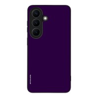 Θήκη Sonique ColorBloc Series για Samsung Galaxy S26 Μωβ