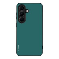 Θήκη Sonique ColorBloc Series για Samsung Galaxy S26 Πετρόλ