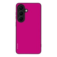 Θήκη Sonique ColorBloc Series για Samsung Galaxy S26 Ματζέντα