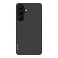 Θήκη Sonique ColorBloc Series για Samsung Galaxy S26 Plus Γκρι