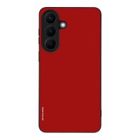 Θήκη Sonique ColorBloc Series για Samsung Galaxy S26 Plus Κόκκινο
