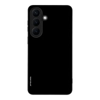 Θήκη Sonique ColorBloc Series για Samsung Galaxy S26 Plus Μαύρο