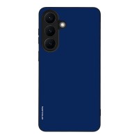 Θήκη Sonique ColorBloc Series για Samsung Galaxy S26 Plus Μπλέ