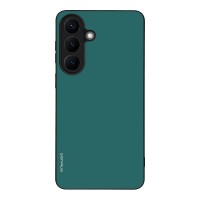 Θήκη Sonique ColorBloc Series για Samsung Galaxy S26 Plus Πετρόλ