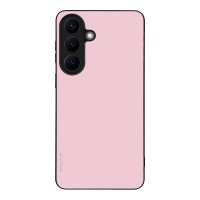 Θήκη Sonique ColorBloc Series για Samsung Galaxy S26 Plus Ροζ Ανοιχτό