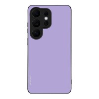 Θήκη Sonique ColorBloc Series για Samsung Galaxy S26 Ultra Βιολετί