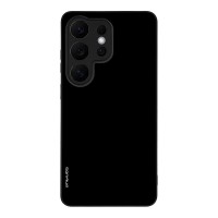 Θήκη Sonique ColorBloc Series για Samsung Galaxy S26 Ultra Μαύρο