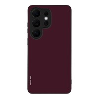Θήκη Sonique ColorBloc Series για Samsung Galaxy S26 Ultra Μπορντό