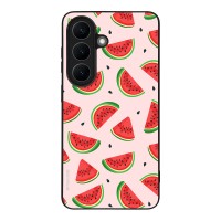 Θήκη Sonique Fruit Series για Samsung Galaxy S26 Καρπούζι