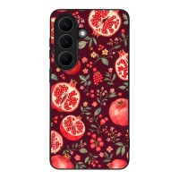 Θήκη Sonique Fruit Series για Samsung Galaxy S26 Ρόδι