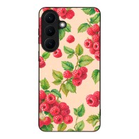 Θήκη Sonique Fruit Series για Samsung Galaxy S26 Plus Βατόμουρο