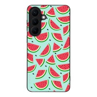 Θήκη Sonique Fruit Series για Samsung Galaxy S26 Plus Καρπούζι 01