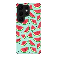 Θήκη Sonique Fruit Series για Samsung Galaxy S26 Ultra Καρπούζι 01