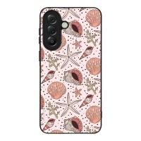 Θήκη Sonique Ocean Series για Samsung Galaxy A57 5G Αστερίας