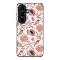 Θήκη Sonique Ocean Series για Samsung Galaxy S26 Αστερίας