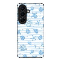 Θήκη Sonique Ocean Series για Samsung Galaxy S26 Κοράλλια