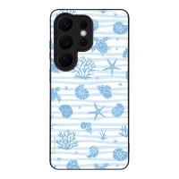 Θήκη Sonique Ocean Series για Samsung Galaxy S26 Ultra Κοράλλια