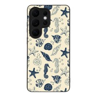 Θήκη Sonique Ocean Series για Samsung Galaxy S26 Ultra Όστρακα