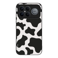 Θήκη Sonique Animal Print Series για Xiaomi Poco F8 Ultra 5G Cow 01