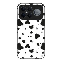Θήκη Sonique Animal Print Series για Xiaomi Poco F8 Ultra 5G Dalmatian