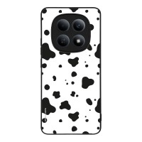 Θήκη Sonique Animal Print Series για Xiaomi Redmi Note 15 4G Dalmatian