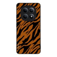 Θήκη Sonique Animal Print Series για Xiaomi Redmi Note 15 4G Tiger 01