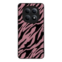 Θήκη Sonique Animal Print Series για Xiaomi Redmi Note 15 4G Tiger 02