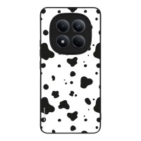 Θήκη Sonique Animal Print Series για Xiaomi Redmi Note 15 Pro 4G Dalmatian
