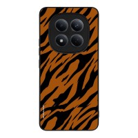 Θήκη Sonique Animal Print Series για Xiaomi Redmi Note 15 Pro 4G Tiger 01