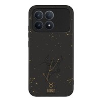 Θήκη Sonique Zodiac Series για Xiaomi Poco F8 Pro 5G Taurus