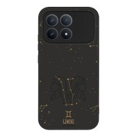 Θήκη Sonique Zodiac Series για Xiaomi Poco F8 Pro 5G Gemini