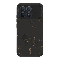 Θήκη Sonique Zodiac Series για Xiaomi Poco F8 Pro 5G Leo