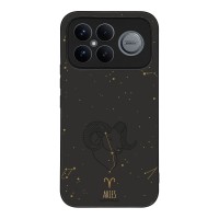 Θήκη Sonique Zodiac Series για Xiaomi Poco F8 Ultra 5G Aries