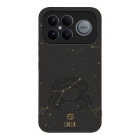 Θήκη Sonique Zodiac Series για Xiaomi Poco F8 Ultra 5G Cancer