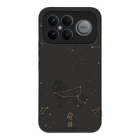 Θήκη Sonique Zodiac Series για Xiaomi Poco F8 Ultra 5G Leo