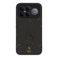 Θήκη Sonique Zodiac Series για Xiaomi Poco F8 Ultra 5G Virgo