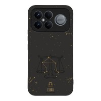 Θήκη Sonique Zodiac Series για Xiaomi Poco F8 Ultra 5G Libra