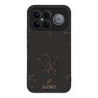 Θήκη Sonique Zodiac Series για Xiaomi Poco F8 Ultra 5G Sagittarius
