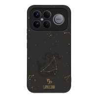 Θήκη Sonique Zodiac Series για Xiaomi Poco F8 Ultra 5G Capricorn