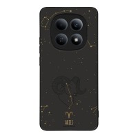 Θήκη Sonique Zodiac Series για Xiaomi Redmi Note 15 4G Aries