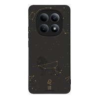 Θήκη Sonique Zodiac Series για Xiaomi Redmi Note 15 4G Leo