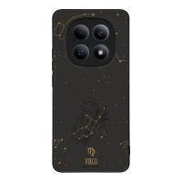 Θήκη Sonique Zodiac Series για Xiaomi Redmi Note 15 4G Virgo