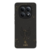 Θήκη Sonique Zodiac Series για Xiaomi Redmi Note 15 4G Scorpio